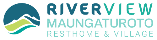 Maungaturoto Resthome - Riverview